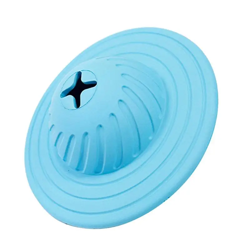 Dog Food Toys Leaking Dispenser Flying Balls Pet Food Dry Storage Dispensing Puzzle Toy Slow Feeder IQ Improving Puzzle Rotating
Dog Food Toys Leaking Dispenser Flying Balls Pet Food Dry Storage Dispensing Puzzle Toy Slow Feeder IQ Improving Puzzle Rotating