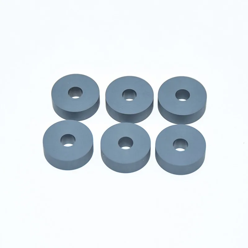 

10SETS FC8-7276-000 Registration Drive Roller Tire for CANON IR ADV 6055 6065 6075 6255 6265 6275 8085 8095 8105 8205 8285 8295