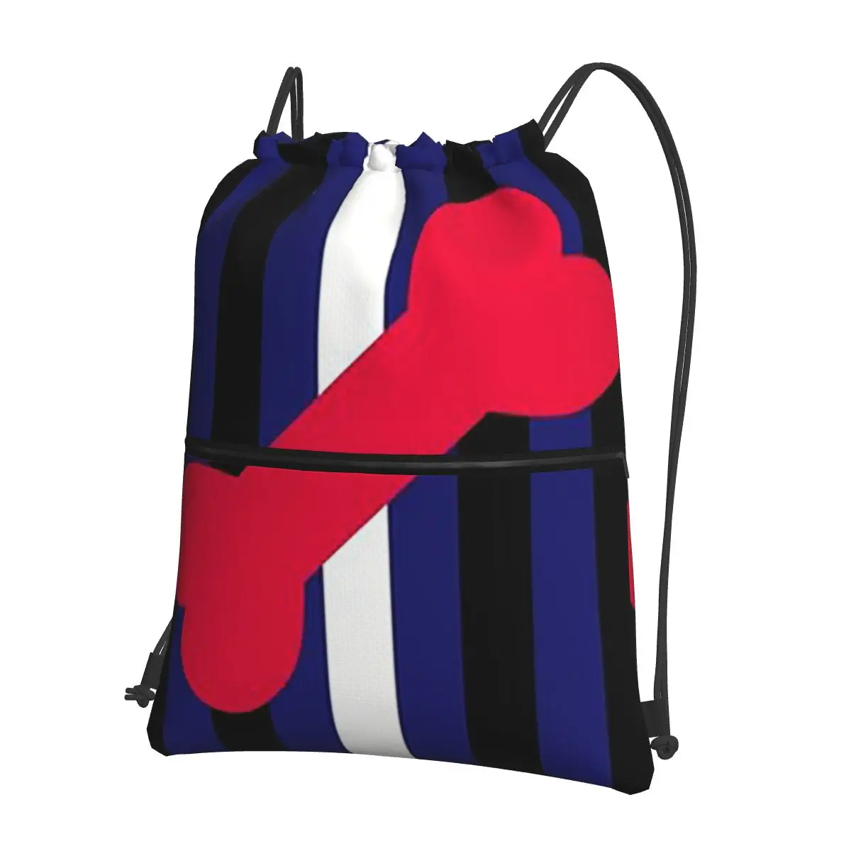 Leather Puppy Pride Portable Backpacks Drawstring Bag Fashion Drawstring Bundle Pocket Storage Bags For School Students
Leather Puppy Pride Portable Backpacks Drawstring Bag Fashion Drawstring Bundle Pocket Storage Bags For School Students
