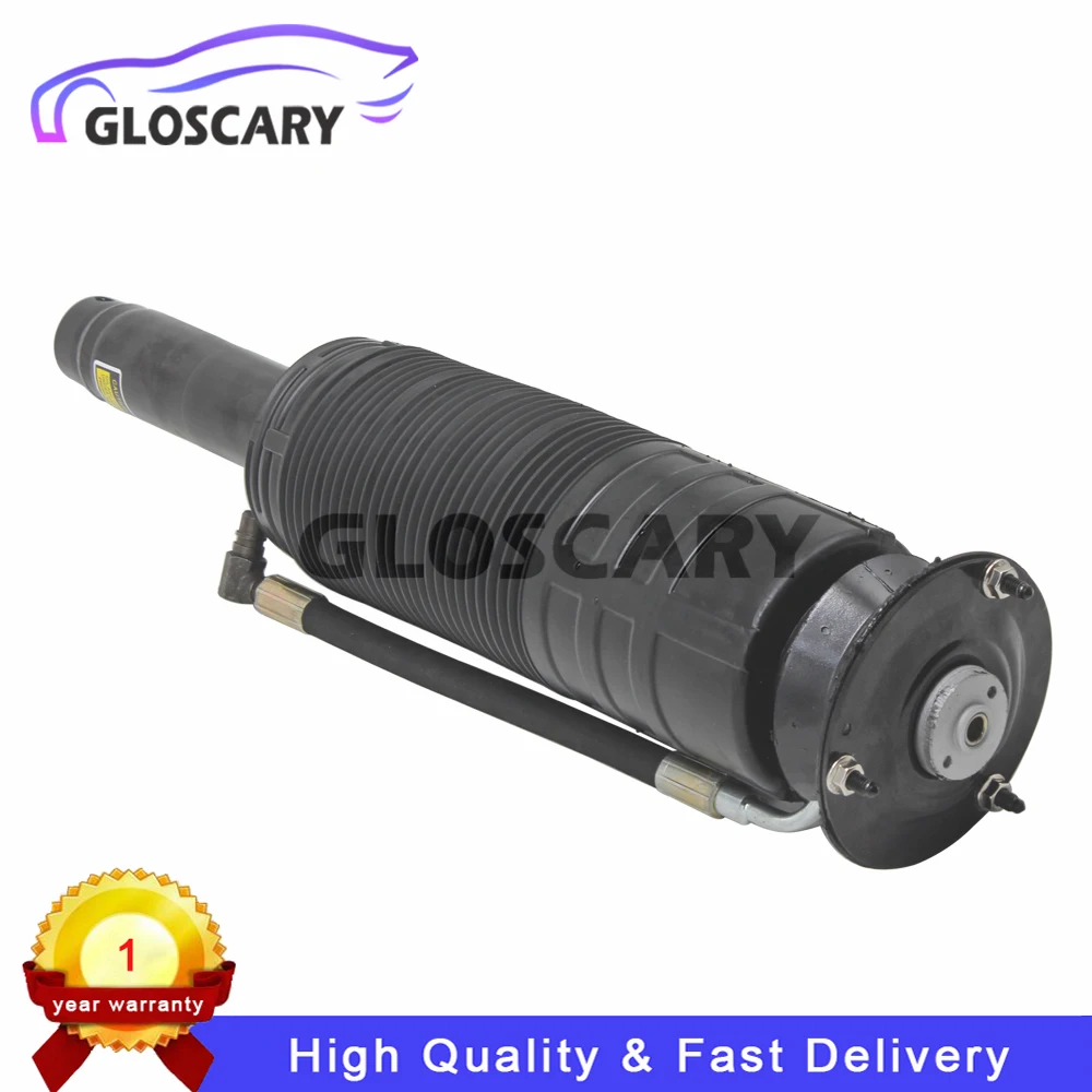 Front ABC Hydraulic Suspension Shock Absorber For Mercedes Benz W220 S55 AMG W215 S500 S600 2203200338 2203200438 2203205513
Front ABC Hydraulic Suspension Shock Absorber For Mercedes Benz W220 S55 AMG W215 S500 S600 2203200338 2203200438 2203205513