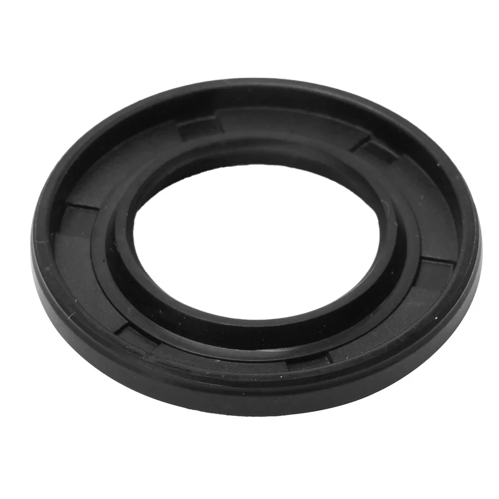 2pcs Assembling Components Rubber Seals For Reliable Performance For Bafang BBS01 02 Mids Motors Electric Bike Accessories
2pcs Assembling Components Rubber Seals For Reliable Performance For Bafang BBS01 02 Mids Motors Electric Bike Accessories