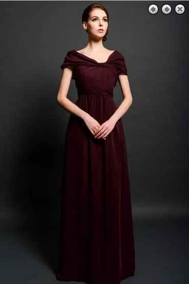 Formal women cap sleeve vestido de festa robe de soiree 2018 new design long evening elegant gown mother of the bride dresses
Formal women cap sleeve vestido de festa robe de soiree 2018 new design long evening elegant gown mother of the bride dresses