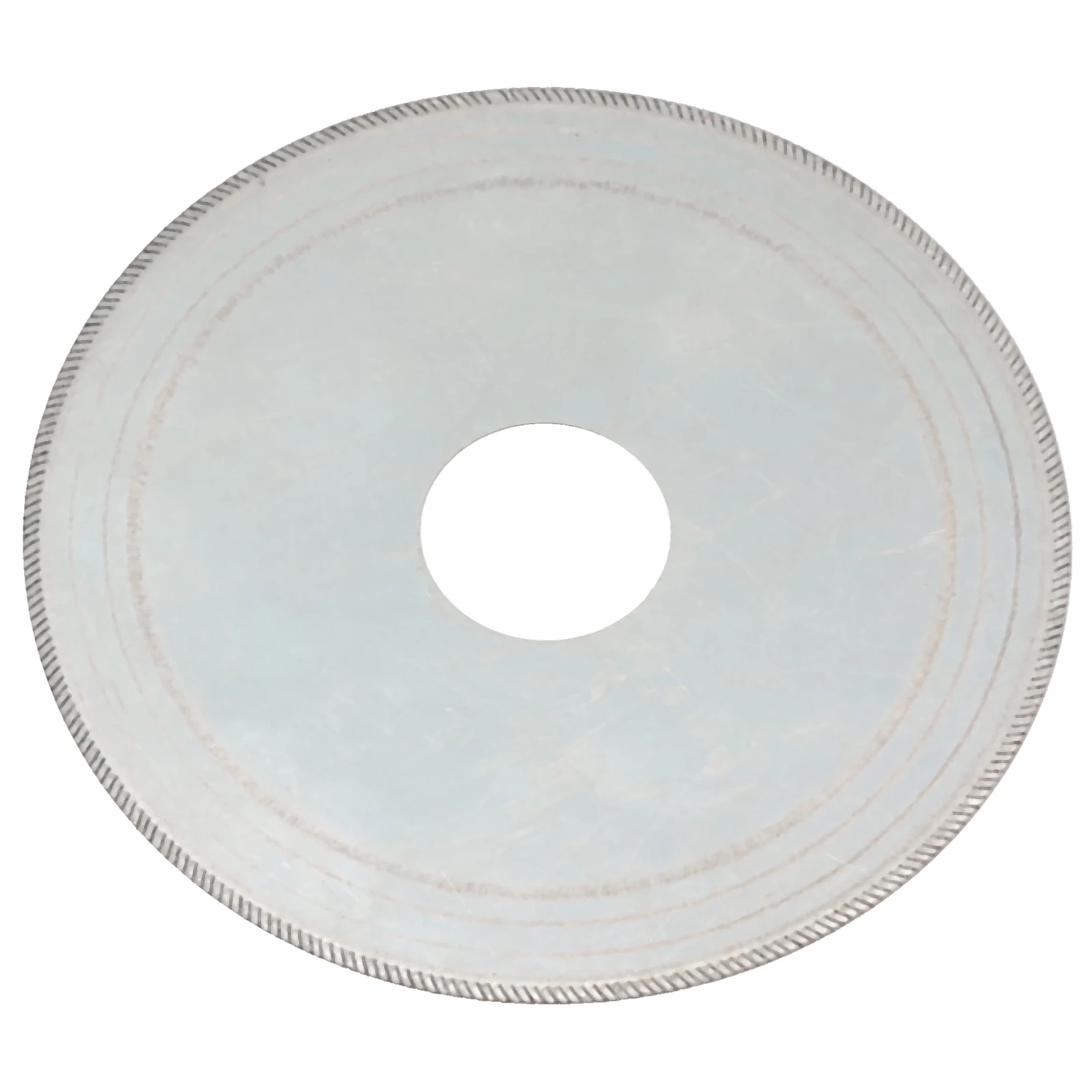 85mm Diamond Cutting Disc 0.2/0.3/0.5mm Ultra-thin Saw Blade For Lapidary Stone Glass Marble Tile Cutting Tool
85mm Diamond Cutting Disc 0.2/0.3/0.5mm Ultra-thin Saw Blade For Lapidary Stone Glass Marble Tile Cutting Tool