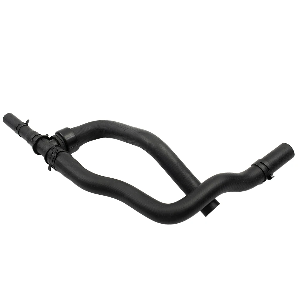 For Dodge Journey Heater Hose Durable Hose Garden Home Indoor Replacements 05058437AK 1 Pc Accessories Brand New
For Dodge Journey Heater Hose Durable Hose Garden Home Indoor Replacements 05058437AK 1 Pc Accessories Brand New