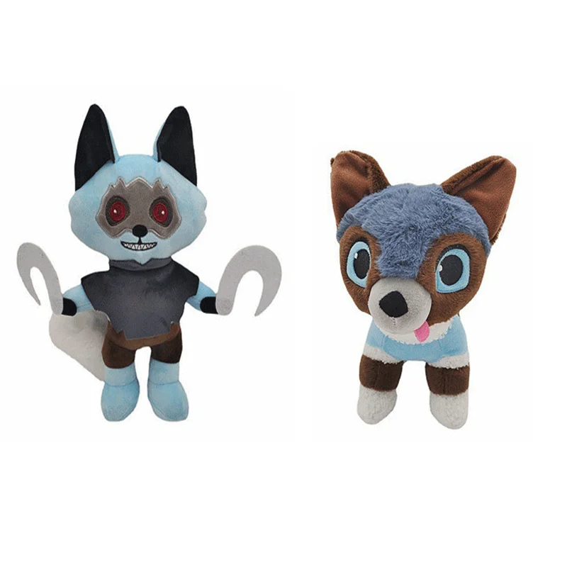 Игрушки плюшевые в ботинках, милые мягкие Мультяшные аниме игрушки-животные, волка, собака, игрушки для детей, подарок, 26/30 см
Игрушки плюшевые в ботинках, милые мягкие Мультяшные аниме игрушки-животные, волка, собака, игрушки для детей, подарок, 26/30 см