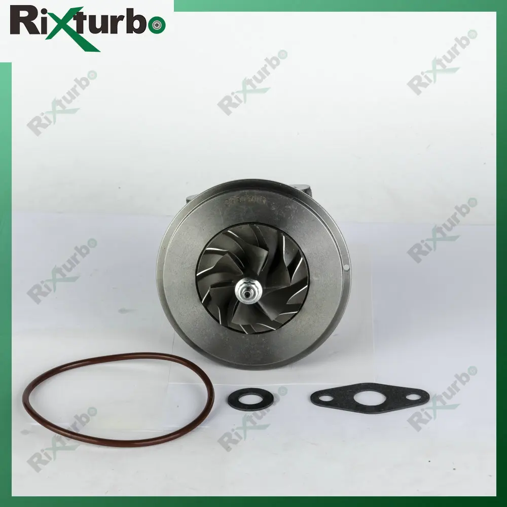 

Turbo charger Core CHRA for Hyundai H-1 Starex 2.5 TD 73Kw 99HP D4BH 28200-42650 49135-04300 49135-04302 2000-