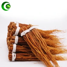 Red Ginseng Root for 10 Years Red Ginseng Essence Korean Red Ginseng Roots Red Ginseng Powder
Red Ginseng Root for 10 Years Red Ginseng Essence Korean Red Ginseng Roots Red Ginseng Powder