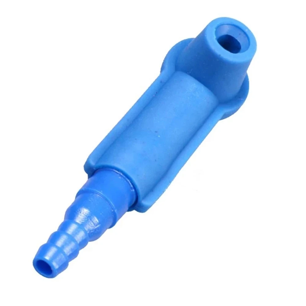Car Brake System Fluid Connector Kit Oil Pumping Pipe Car Brake Fluid Quick Exchanger Connector Brake Oil Filling Tool for Cars
Car Brake System Fluid Connector Kit Oil Pumping Pipe Car Brake Fluid Quick Exchanger Connector Brake Oil Filling Tool for Cars