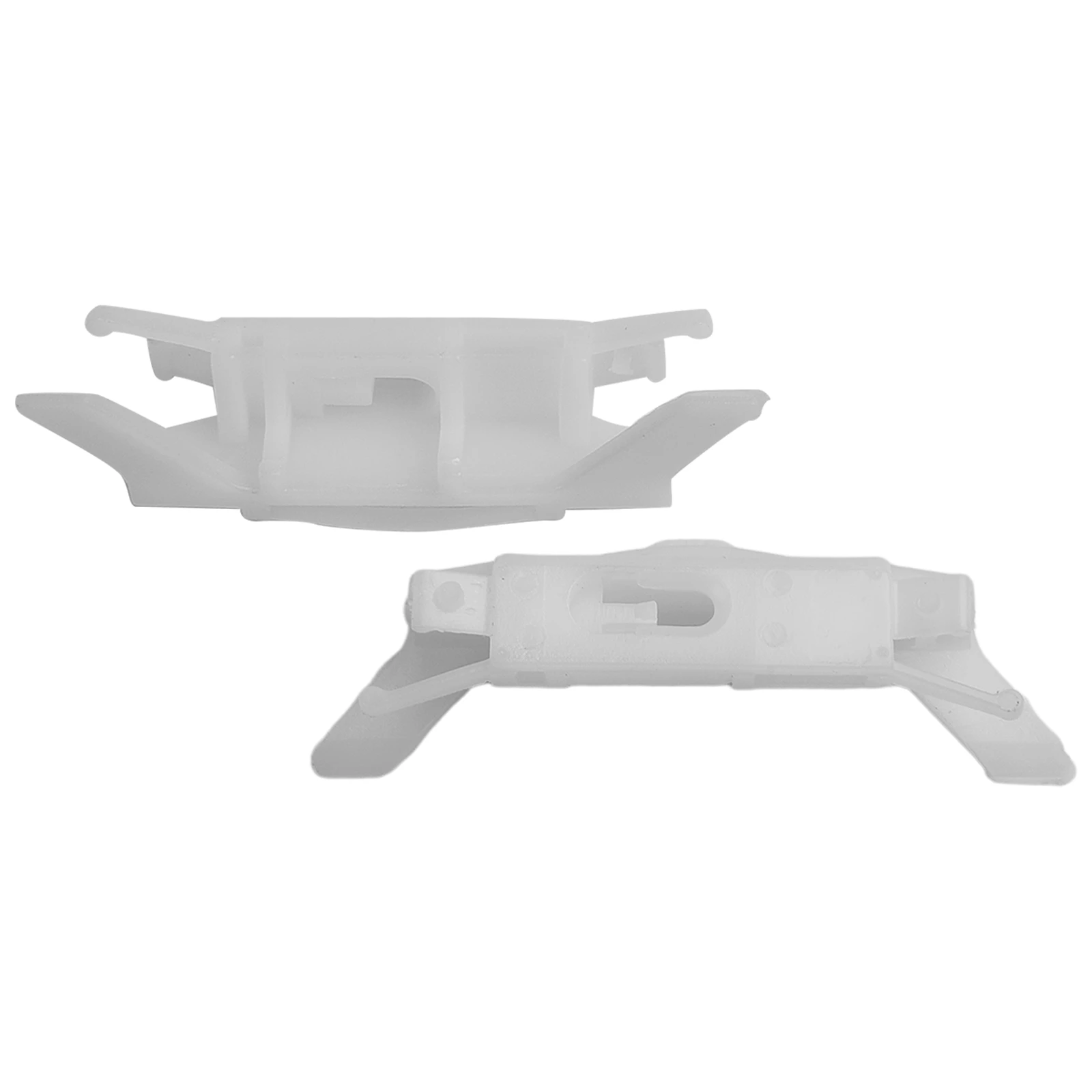 Improve the Integrity of your Vehicle 10Pcs Windshield Roof Moulding Clips for Honda For Accord Civic For Acura
Improve the Integrity of your Vehicle 10Pcs Windshield Roof Moulding Clips for Honda For Accord Civic For Acura