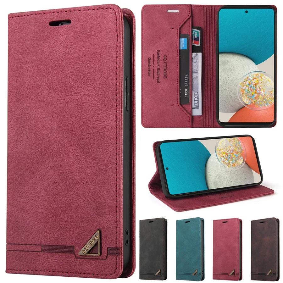 Wallet RFID Blocking Magnetic Flip Leather Case For Samsung Galaxy A04s A05s A10 A12 A13 A14 A15 A24 A33 A34 A51 A52 A53 A54 A71
Wallet RFID Blocking Magnetic Flip Leather Case For Samsung Galaxy A04s A05s A10 A12 A13 A14 A15 A24 A33 A34 A51 A52 A53 A54 A71