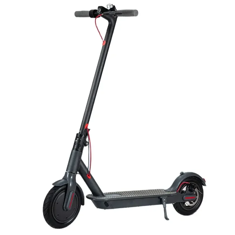 Self Balancing Foldable 350 -500w Wheels Powerful Adults & Kids Warehouse Electric Scooter
Self Balancing Foldable 350 -500w Wheels Powerful Adults & Kids Warehouse Electric Scooter