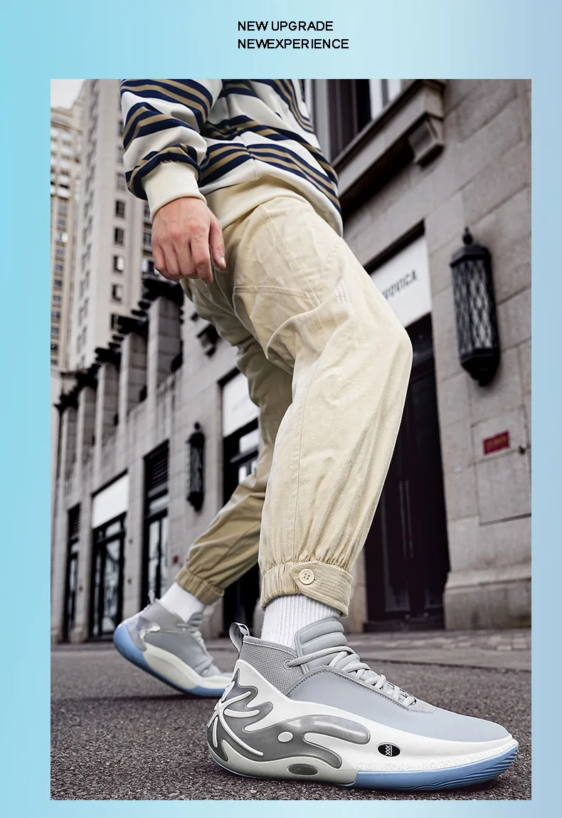 Lynjacye 2025 novo d wode tênis de basquete das mulheres dos homens antiderrapante ginásio treinamento sapatos esportivos crianças wearable tênis de basquete Lynjacye 2025 novo d wode tênis de basquete das mulheres dos homens antiderrapante ginásio treinamento sapatos esportivos crianças wearable tênis de basquete