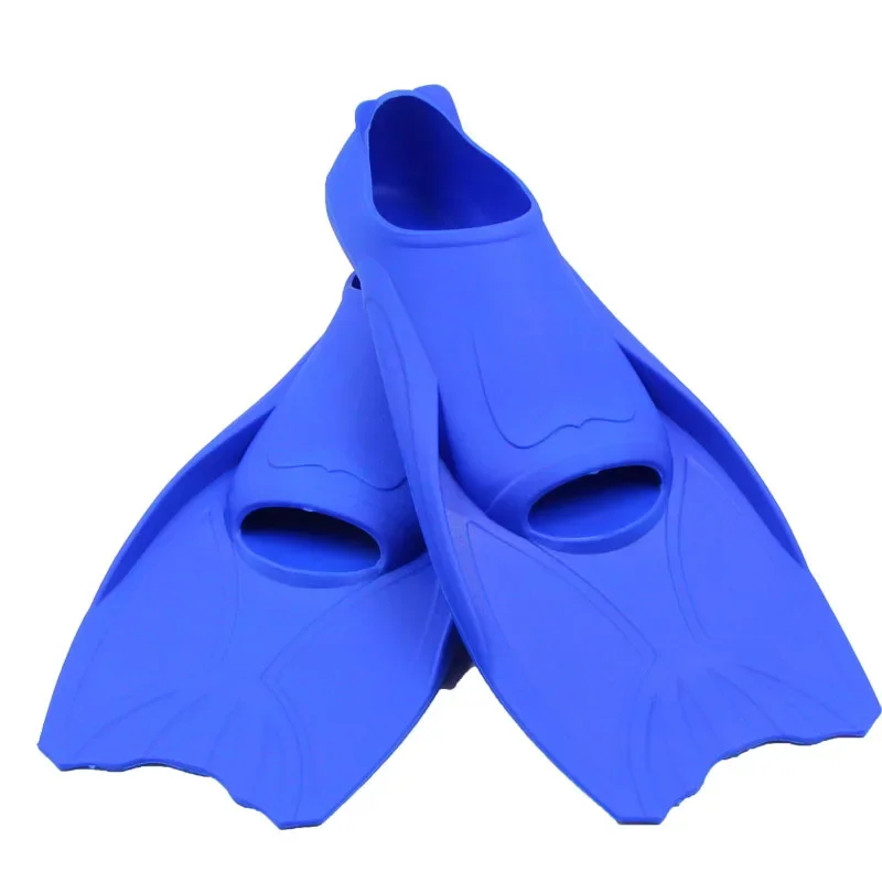 Diving short fins for children and adults Swimming training Frog shoes Free swimming training Duck feet non silicone fins
Diving short fins for children and adults Swimming training Frog shoes Free swimming training Duck feet non silicone fins