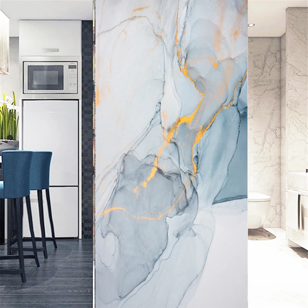 Privacy Window Film Marble Background Decorative Glass Covering No-Glue 01Static Cling Frosted Window Stickers Window Tint 01K
Privacy Window Film Marble Background Decorative Glass Covering No-Glue 01Static Cling Frosted Window Stickers Window Tint 01K