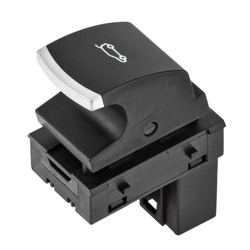 7P6959831 переключатель багажника, спуск крышки багажника, кнопочный переключатель для автомобиля Volkswagen Touareg 7P 2011-2018
7P6959831 переключатель багажника, спуск крышки багажника, кнопочный переключатель для автомобиля Volkswagen Touareg 7P 2011-2018