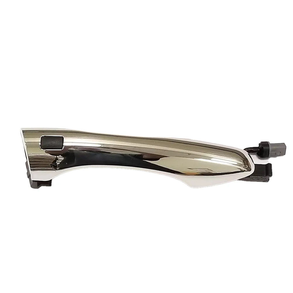 Universal Fitment High Quality Sorento ABS Easy Installation C Direct Replacement Easy Installation Front Right
Universal Fitment High Quality Sorento ABS Easy Installation C Direct Replacement Easy Installation Front Right