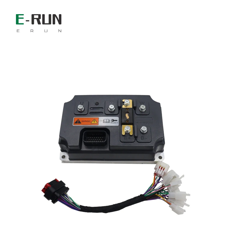 Контроллер Lander EM260S с номинальным усилением А, 6 кВт-8 кВт, Синусоидальная волна для двигателя среднего привода
Контроллер Lander EM260S с номинальным усилением А, 6 кВт-8 кВт, Синусоидальная волна для двигателя среднего привода