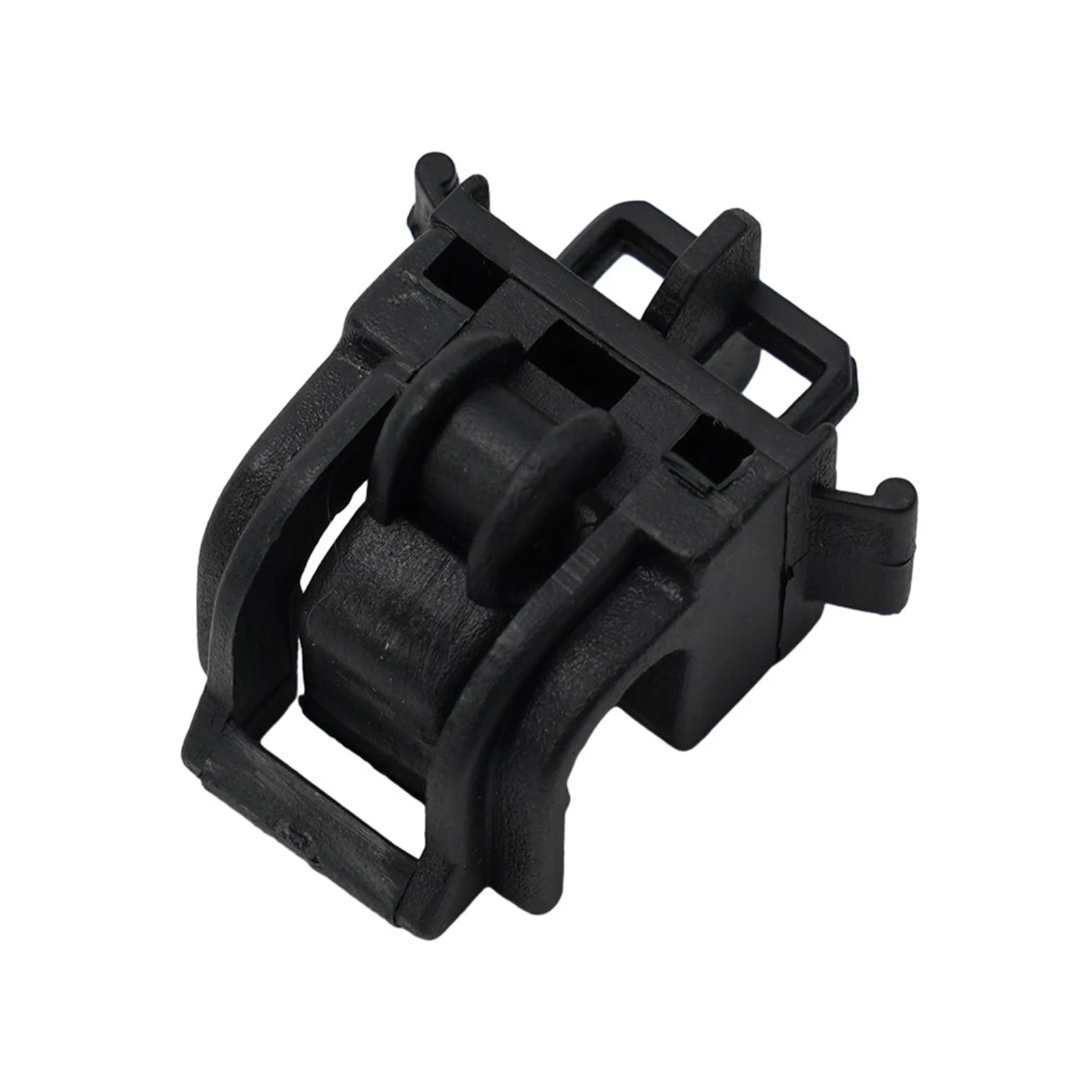 3PCS/set Hood Rod Holder Opener Stay Grommet Clips 90601-S84-A01 / 90602-S84-A01 Plastic Blcak Auto Replacement Accessories
3PCS/set Hood Rod Holder Opener Stay Grommet Clips 90601-S84-A01 / 90602-S84-A01 Plastic Blcak Auto Replacement Accessories