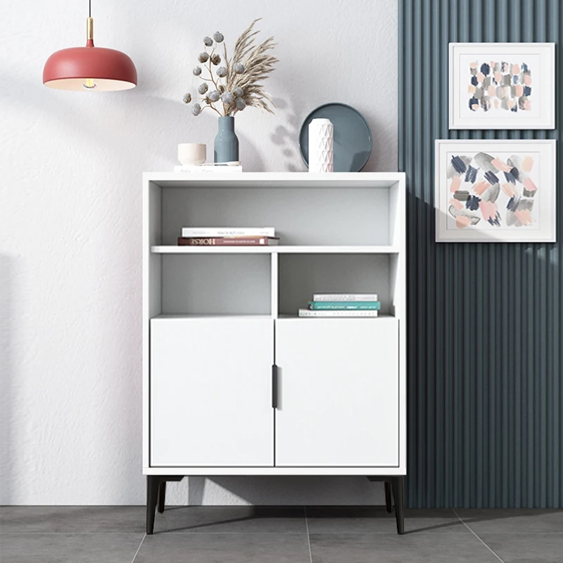 Drawers Locker Side Cabinet Living Room Kitchen Luxury Italian Cabinet Showcase Space Saving Muebles De Cocina Home Furniture
Drawers Locker Side Cabinet Living Room Kitchen Luxury Italian Cabinet Showcase Space Saving Muebles De Cocina Home Furniture