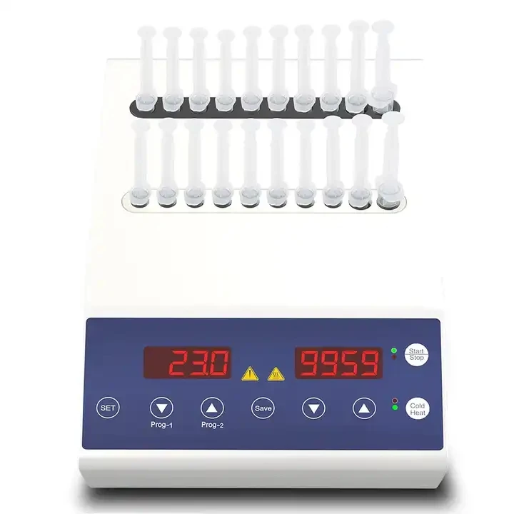 Lab Ppp Gel Maker Machine Heat Cool Blood Plasma Gel Maker Biofiller Plasma Prp Bio Filler Gel Maker Machine
Lab Ppp Gel Maker Machine Heat Cool Blood Plasma Gel Maker Biofiller Plasma Prp Bio Filler Gel Maker Machine