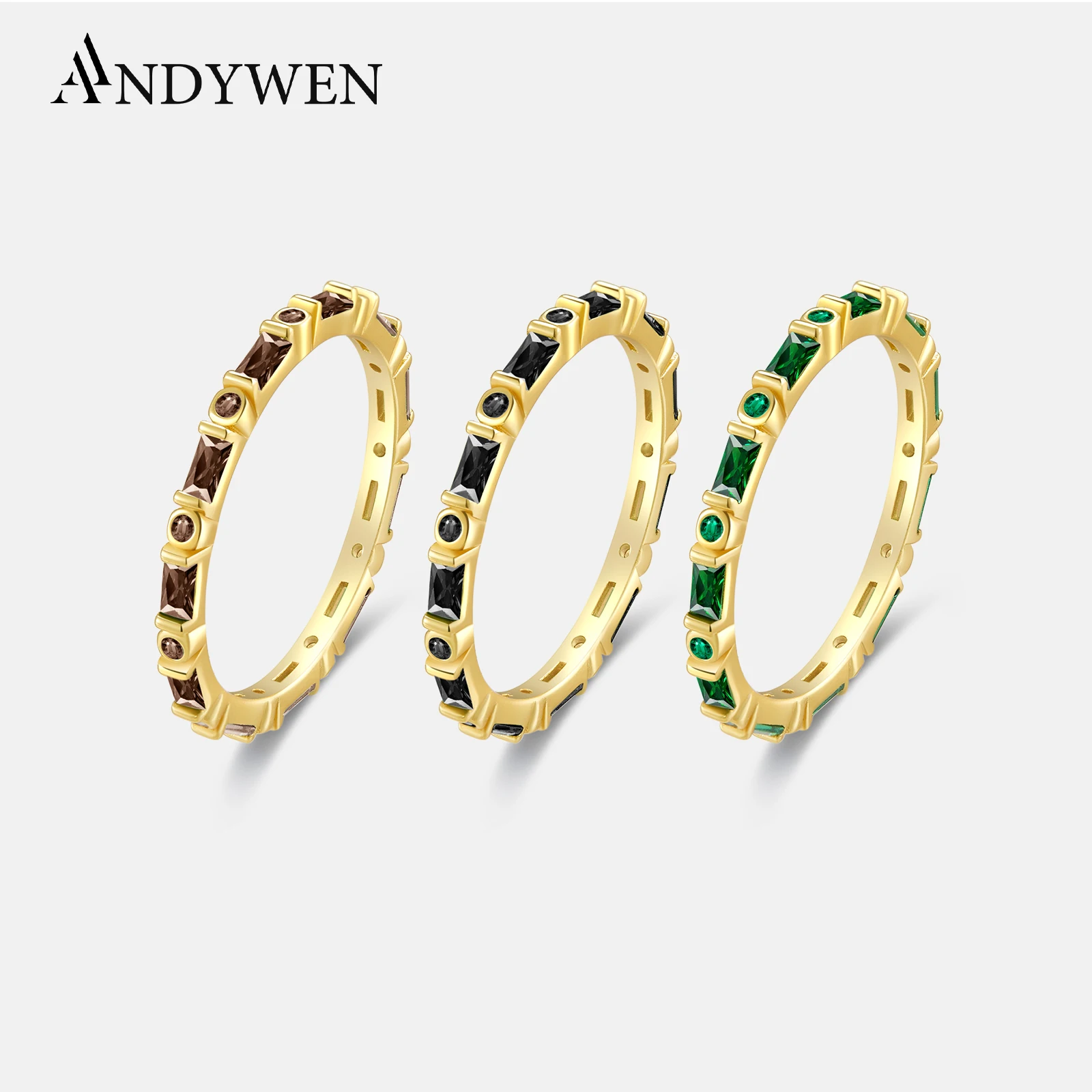ANDYWEN 925 пробы Серебряное кольцо Anillofino Marilyn с цирконом, женское роскошное простое тонкое ювелирное изделие для женщин, украшения в стиле рок, панк
ANDYWEN 925 пробы Серебряное кольцо Anillofino Marilyn с цирконом, женское роскошное простое тонкое ювелирное изделие для женщин, украшения в стиле рок, панк