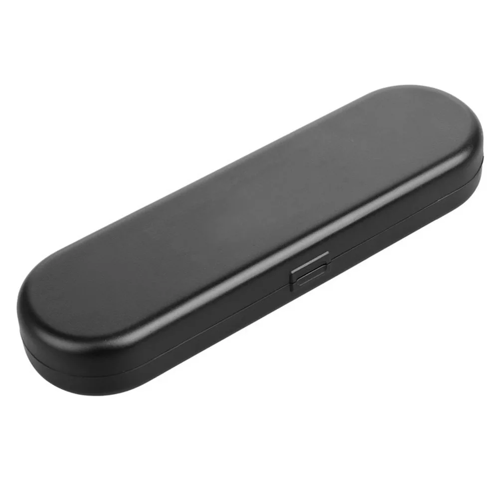 Plastic Darts Case Nylon Darts Box Darts Bag Organizer Tip Holder Shafts Gift 155*50*21mm -shooting Accessories
Plastic Darts Case Nylon Darts Box Darts Bag Organizer Tip Holder Shafts Gift 155*50*21mm -shooting Accessories