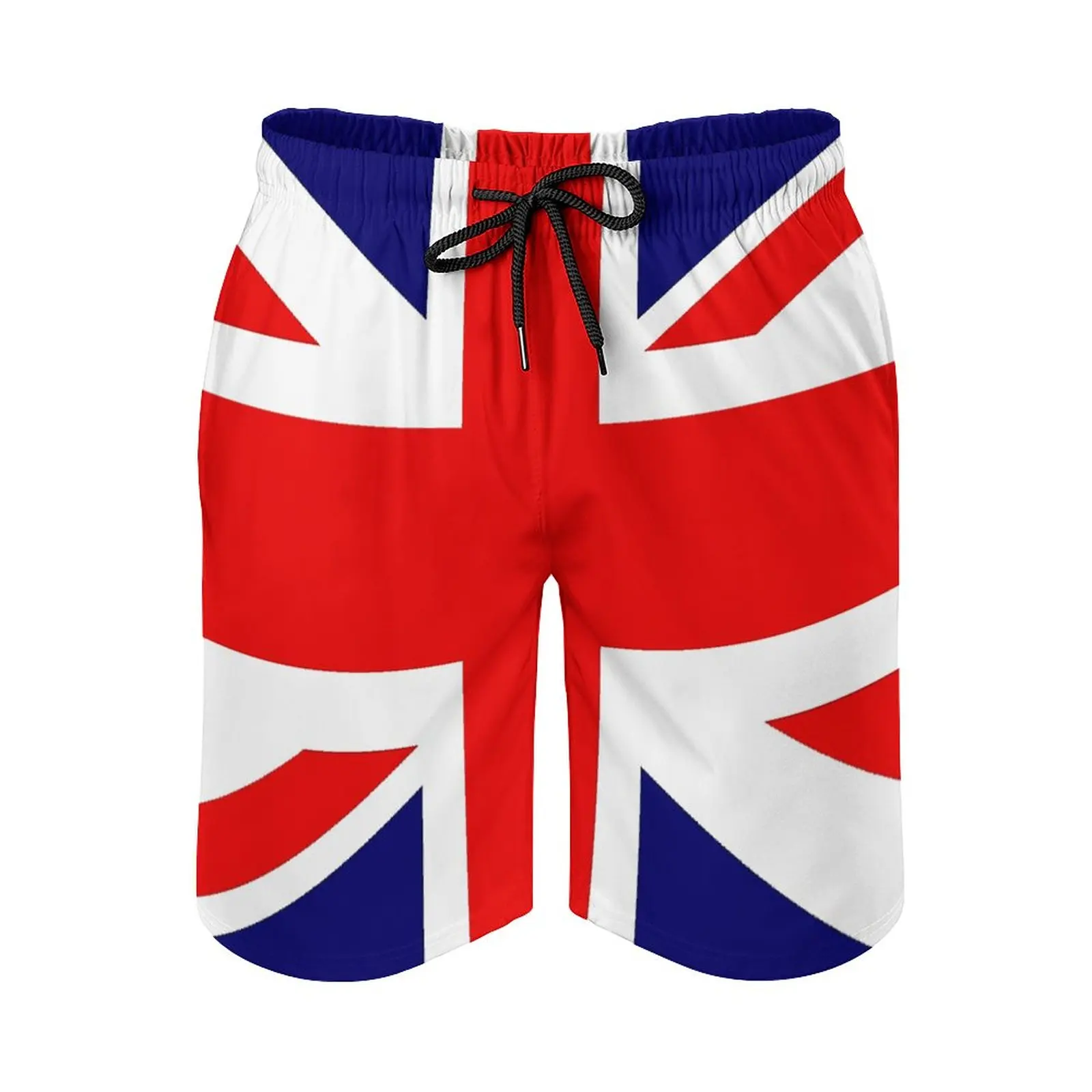 Anime Beach Pants Union Jack(3) Loose Elastic Causal Funny Hawaii Pants Running Adjustable Drawstring Breathable Quick Dry
Anime Beach Pants Union Jack(3) Loose Elastic Causal Funny Hawaii Pants Running Adjustable Drawstring Breathable Quick Dry