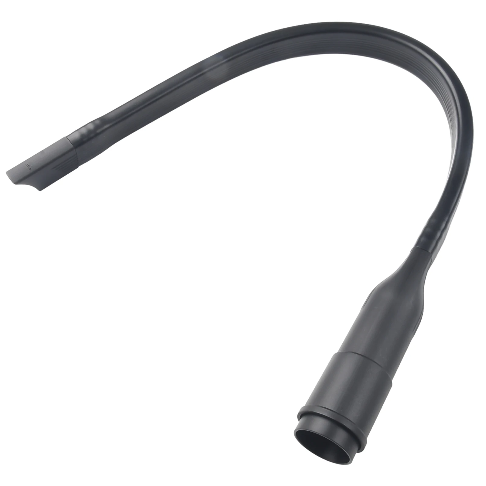 Parts Vacuum Cleaner Tip ABS Plastic Black Cleaning Tools Attachment Flexible Crevice Tool Inner Diameter 32mm
Parts Vacuum Cleaner Tip ABS Plastic Black Cleaning Tools Attachment Flexible Crevice Tool Inner Diameter 32mm