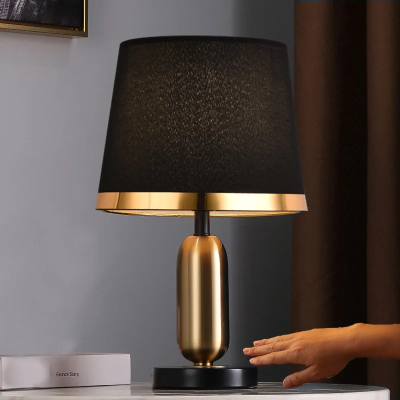 Bedroom Bedside Table Creative Simple Romantic and Cozy Nordic Ins Touch American Small
Bedroom Bedside Table Creative Simple Romantic and Cozy Nordic Ins Touch American Small