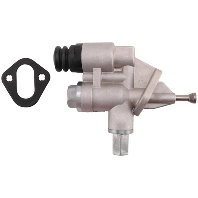 Fuel Transfer Pump Fuel Lift Pump For Cummins Case Diesel Engine 4988749 3918000 Parts Accessories
Fuel Transfer Pump Fuel Lift Pump For Cummins Case Diesel Engine 4988749 3918000 Parts Accessories