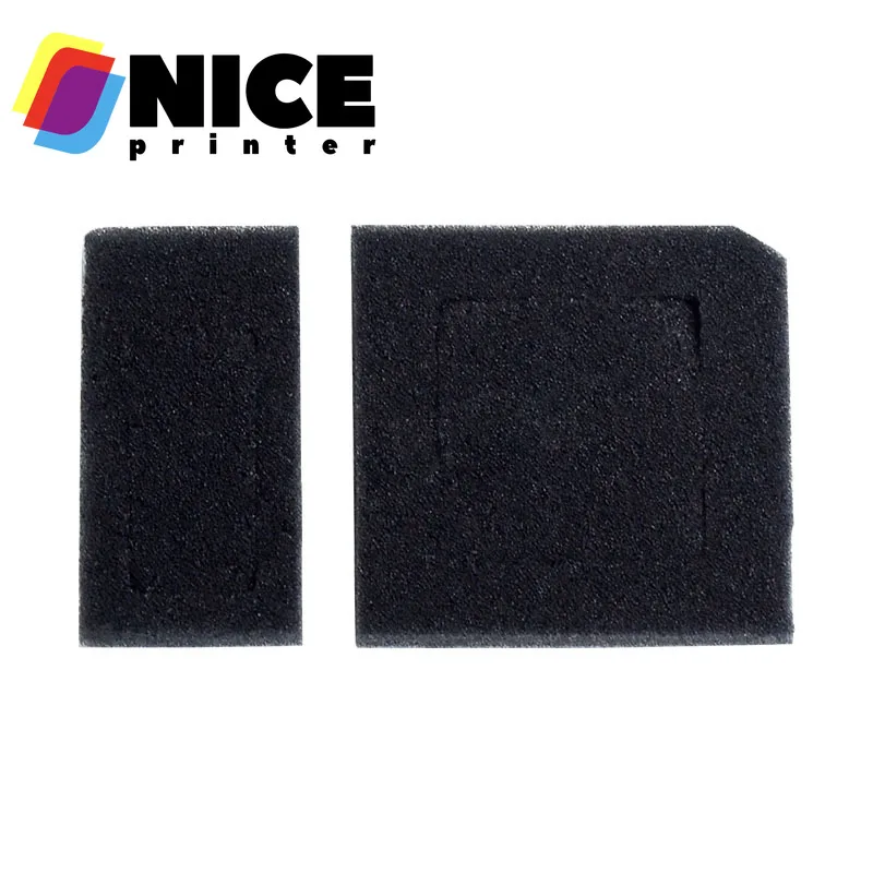 10Set D0093066 Compatible toner Supply Seal 4002 5001 5002 for Ricoh MP4000 5000 4000 5001 developer seal Copier Parts D009-3066
10Set D0093066 Compatible toner Supply Seal 4002 5001 5002 for Ricoh MP4000 5000 4000 5001 developer seal Copier Parts D009-3066