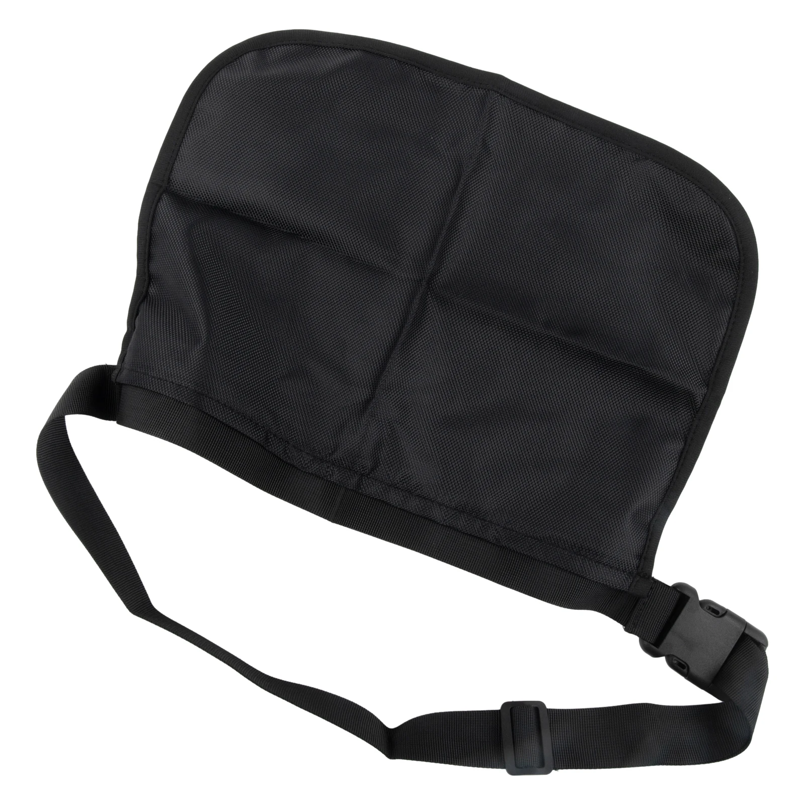 Tennis Ball Holder Adjustable Pickleball Mesh Waist Hip Ball Bag Pouch Carrier Flexible Belt Outdoor Sports Item Storage Bag
Tennis Ball Holder Adjustable Pickleball Mesh Waist Hip Ball Bag Pouch Carrier Flexible Belt Outdoor Sports Item Storage Bag