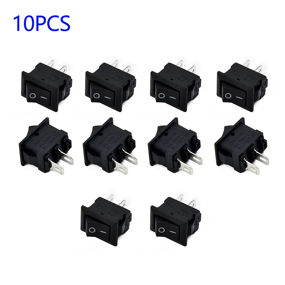 Durable High Quality Material Hot Sale Practical Replaceable Water Dispenser Treadmill Switches Plastic + Metal
Durable High Quality Material Hot Sale Practical Replaceable Water Dispenser Treadmill Switches Plastic + Metal
