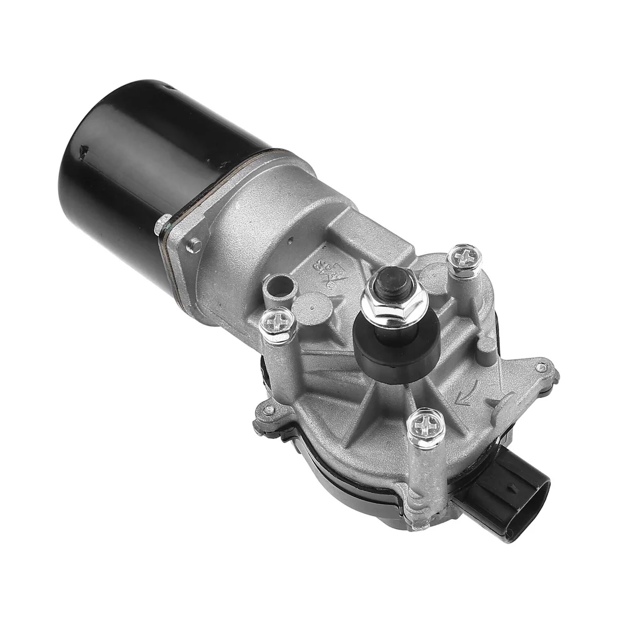 Front Windshield Wiper Motor for Honda Accord Acura TL Pilot MDX TSX 2004-2008 76505-S9V-A01
Front Windshield Wiper Motor for Honda Accord Acura TL Pilot MDX TSX 2004-2008 76505-S9V-A01