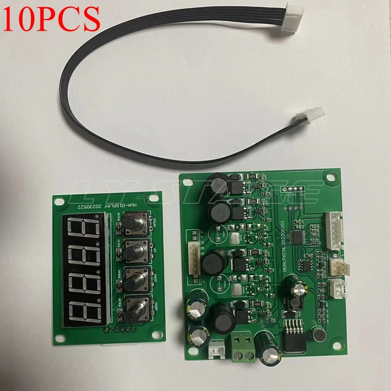 5 шт., материнская плата, 10 шт.
5 шт., материнская плата, 10 шт.