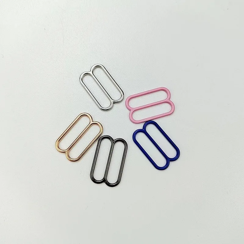 2023-Di572 best quality Luggage accessories metal adjustment buckle accessories 50pcs
2023-Di572 best quality Luggage accessories metal adjustment buckle accessories 50pcs