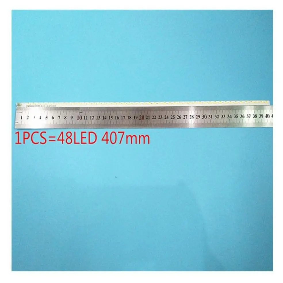 LED backlight L32F2570B L32F2590B L32F1590B L32F1590B TOT32LB _ LED 7020-v0. 2 _ 20120726 ZM4C-LB320T-ZM3 T72M320354AI1ET13T35 4
LED backlight L32F2570B L32F2590B L32F1590B L32F1590B TOT32LB _ LED 7020-v0. 2 _ 20120726 ZM4C-LB320T-ZM3 T72M320354AI1ET13T35 4