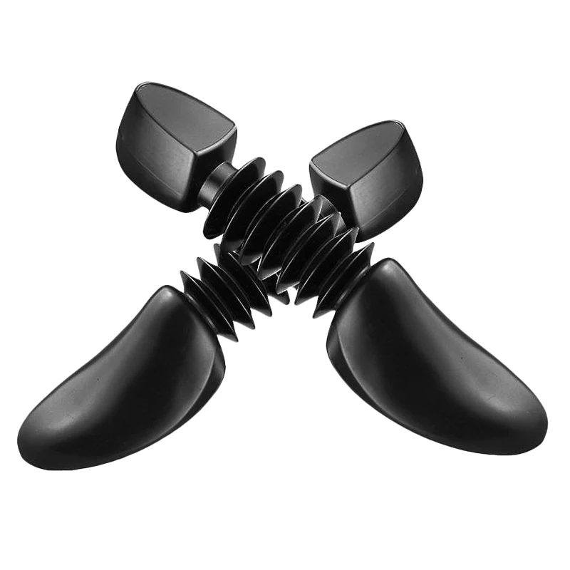 1 Pair Adjustable Shoe Tree Shoes Shade Trees Shoe Stretcher Shaper Tree for Men 41-44
1 Pair Adjustable Shoe Tree Shoes Shade Trees Shoe Stretcher Shaper Tree for Men 41-44