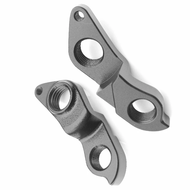 1Pc CNC Bicycle Gear Rear Derailleur Rd Hanger For XDS Gravel Mountain Carbon Frame Bike Mtb Mech Dropout Extender 29Er Hook
1Pc CNC Bicycle Gear Rear Derailleur Rd Hanger For XDS Gravel Mountain Carbon Frame Bike Mtb Mech Dropout Extender 29Er Hook