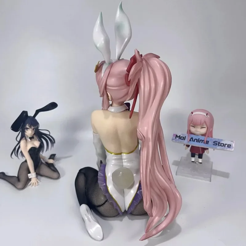 Lacus Clyne Lacus Clyne