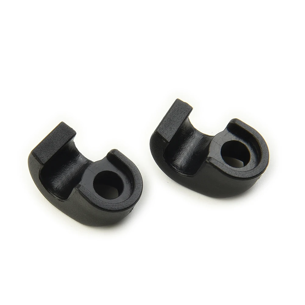 Buckle Brake Guide Cycling Accessories Alternatives Cable Guide MTB Mountain Bike 2pcs Bicycle Fork Brake Cable
Buckle Brake Guide Cycling Accessories Alternatives Cable Guide MTB Mountain Bike 2pcs Bicycle Fork Brake Cable