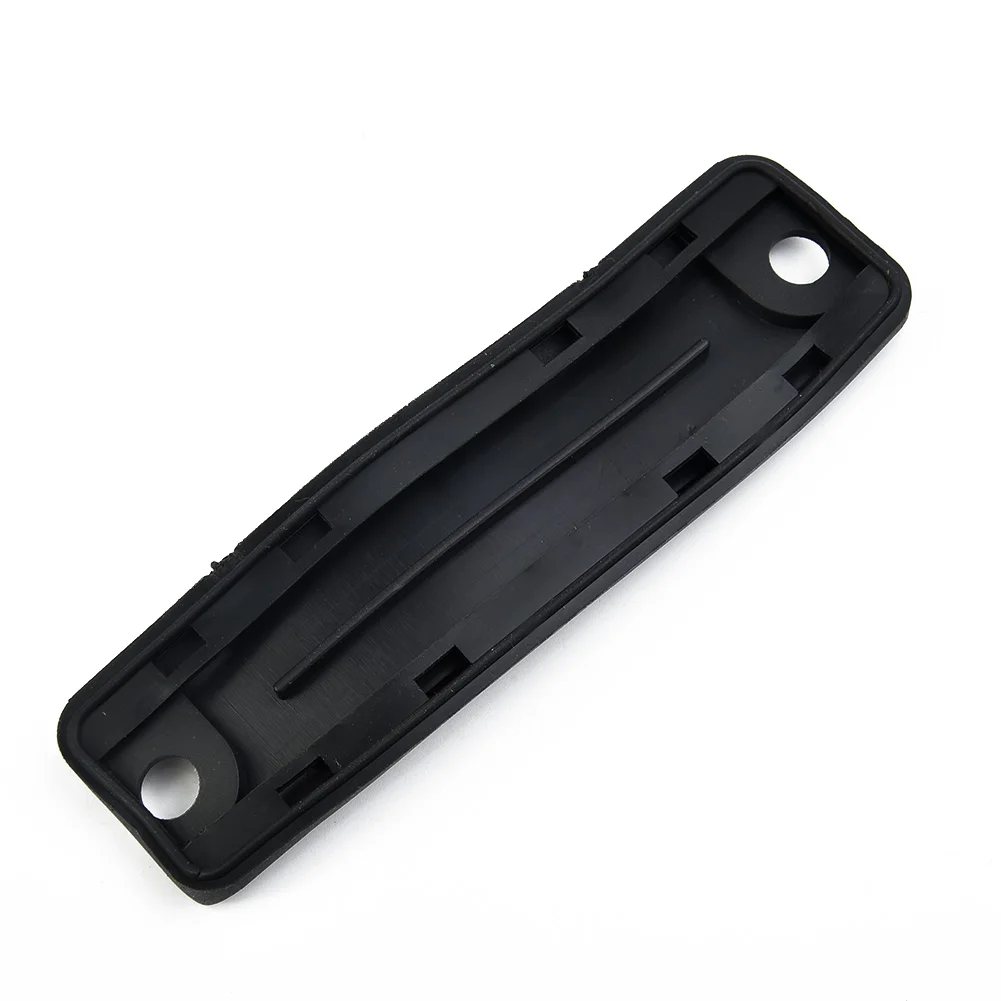 Trunk Hatch Liftgate Black Switch Latch Button Cover Replacement For Toyota For Lexus Brand New And High Quality
Trunk Hatch Liftgate Black Switch Latch Button Cover Replacement For Toyota For Lexus Brand New And High Quality