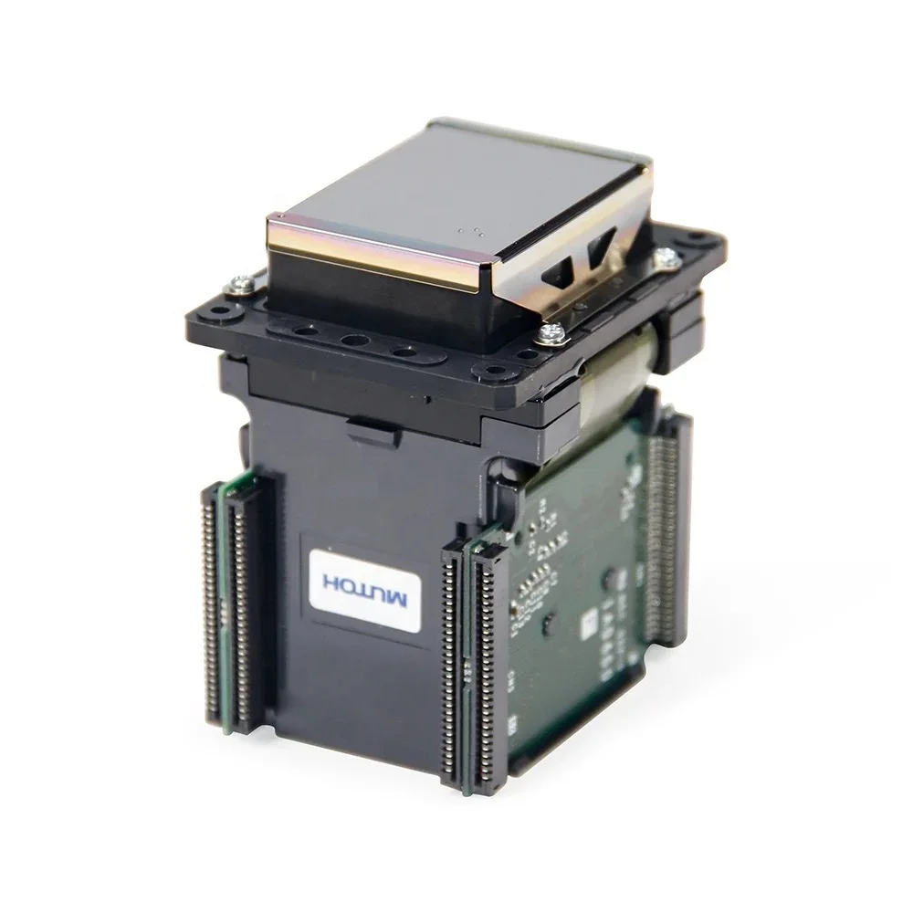 Used and test well Roland Printhead for Roland Dx7 VS640 / Bn-20 Mimaki Jv33 Cjv150 Second hand Mutoh Vj1624 DX7 Print head
Used and test well Roland Printhead for Roland Dx7 VS640 / Bn-20 Mimaki Jv33 Cjv150 Second hand Mutoh Vj1624 DX7 Print head