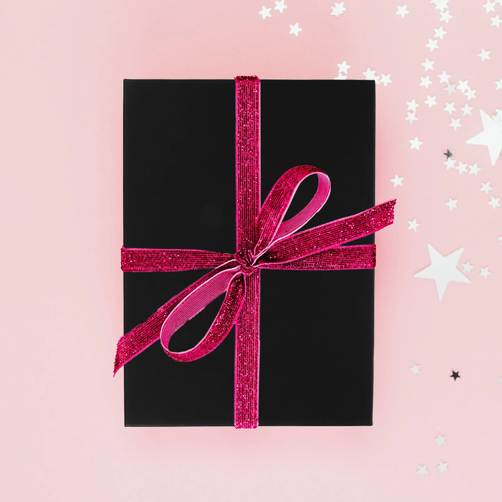 Empty Container Black Gift Box Rectangular Shirt The Boxes for Wrapping Gifts Large
Empty Container Black Gift Box Rectangular Shirt The Boxes for Wrapping Gifts Large