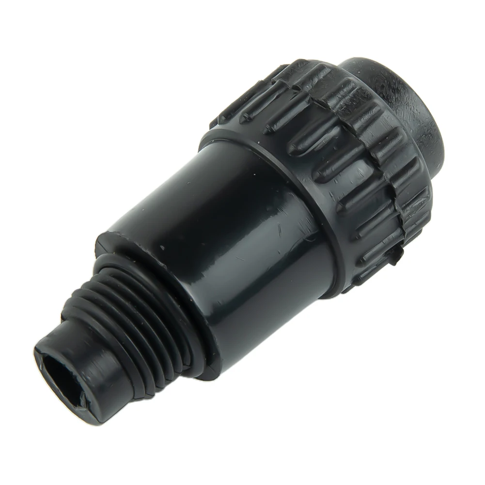 Accessories Oil Plug Oil Plug Vent Hat 15.5mm Air Compressor Pump Breathing Rod Male Threaded For Air Compressor
Accessories Oil Plug Oil Plug Vent Hat 15.5mm Air Compressor Pump Breathing Rod Male Threaded For Air Compressor