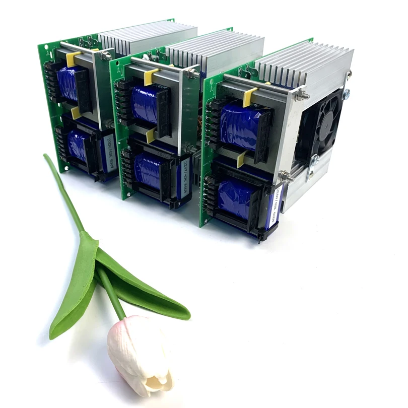 28KHZ 200W Ultrasonic Piezo Transducer Driver Ultrasonic Cleaning Transducer Pcb Driverz For Cleaning Hardware Parts
28KHZ 200W Ultrasonic Piezo Transducer Driver Ultrasonic Cleaning Transducer Pcb Driverz For Cleaning Hardware Parts