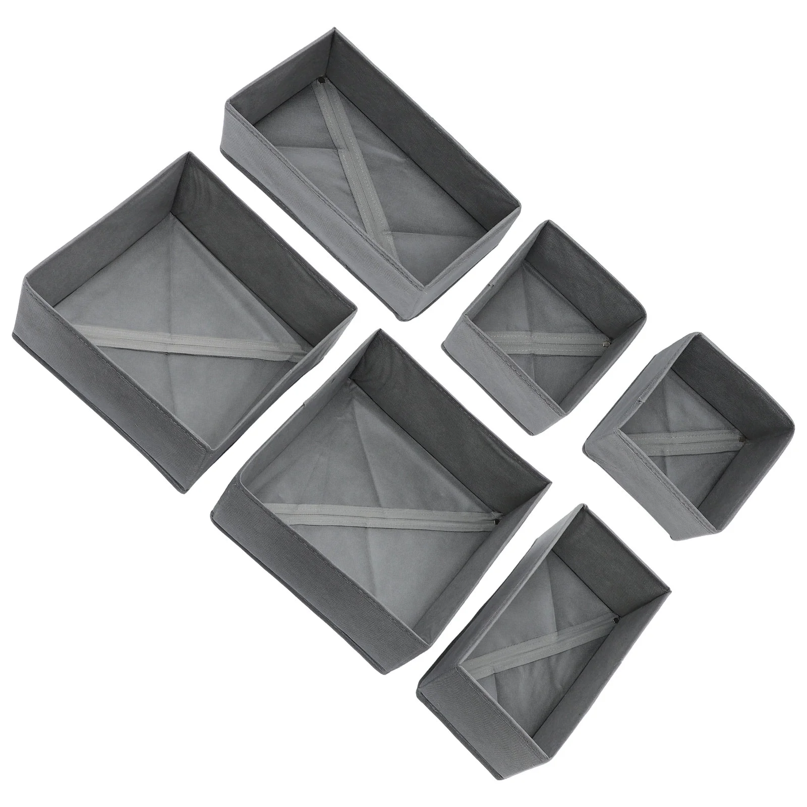 Baby Baskets For Storage Collapsible Bin Case Sock Towel Holder Wardrobe Containers Drawer Organizer
Baby Baskets For Storage Collapsible Bin Case Sock Towel Holder Wardrobe Containers Drawer Organizer