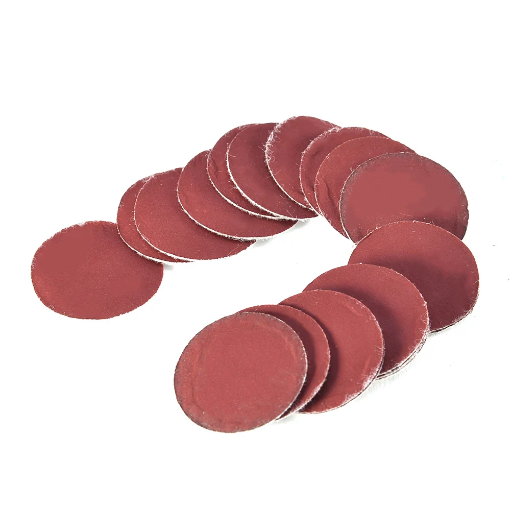 Drill Sanding Attachment | 100pcs Sanding Pad with 1/8' Inch Shank Backing Plate | Sandpaper Disc fo
Drill Sanding Attachment | 100pcs Sanding Pad with 1/8' Inch Shank Backing Plate | Sandpaper Disc fo