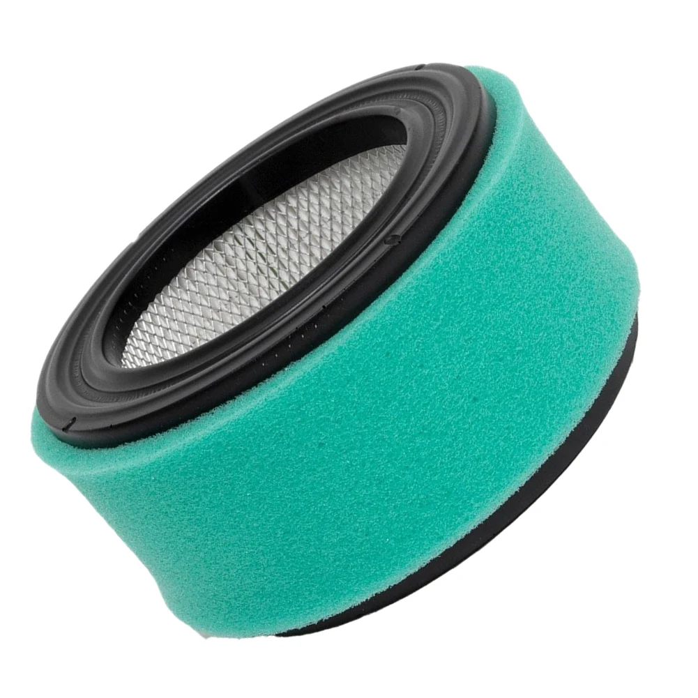 Filters Set Premium Air Filter and Pre Filter Replacement for Kohler K161 K181 8HP Engines Replaces OEM Part Numbers
Filters Set Premium Air Filter and Pre Filter Replacement for Kohler K161 K181 8HP Engines Replaces OEM Part Numbers