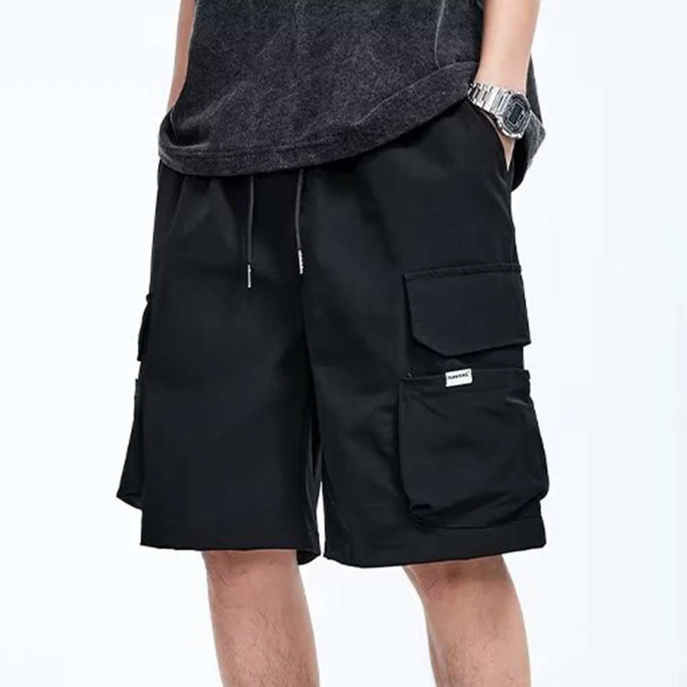 Comfy Fashion Holiday Men Shorts Cargo Shorts Big Size Shorts Breathable Cargo Short Casual Comfort Drawstring
Comfy Fashion Holiday Men Shorts Cargo Shorts Big Size Shorts Breathable Cargo Short Casual Comfort Drawstring